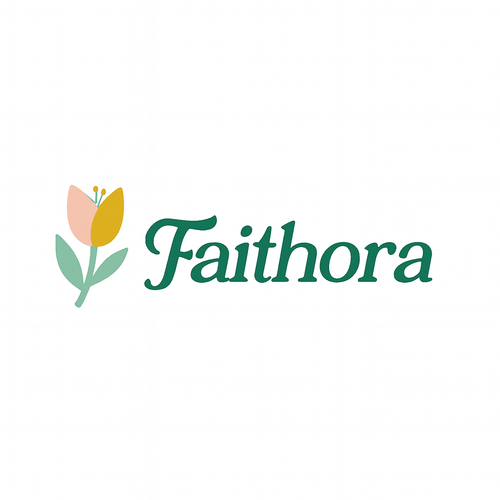 Faithora